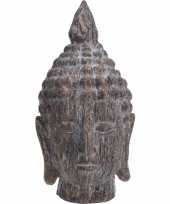 Boeddha beeld 41 cm